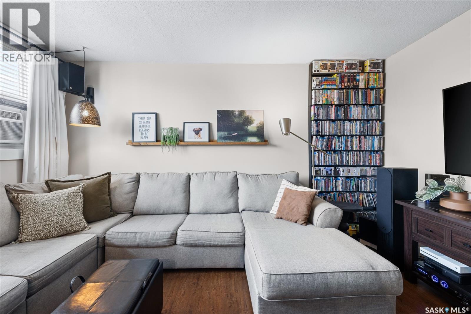 12 125 Froom Crescent, Regina, SK