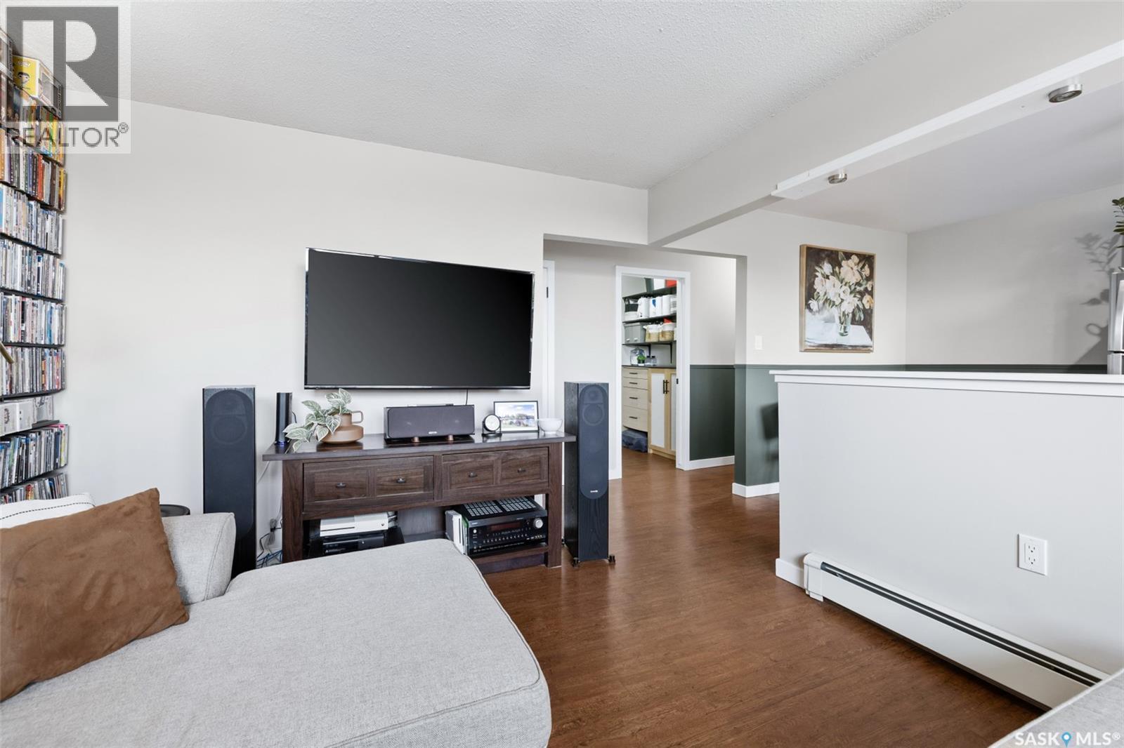 12 125 Froom Crescent, Regina, SK
