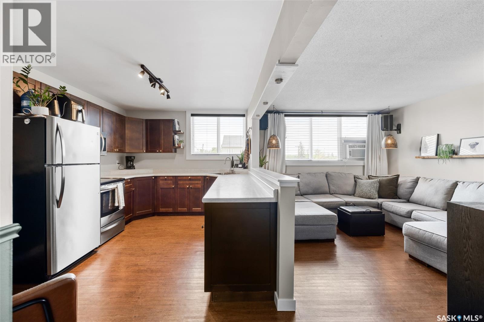 12 125 Froom Crescent, Regina, SK
