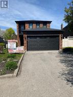 16 MUZZO COURT Vaughan, ON L4L 3K2