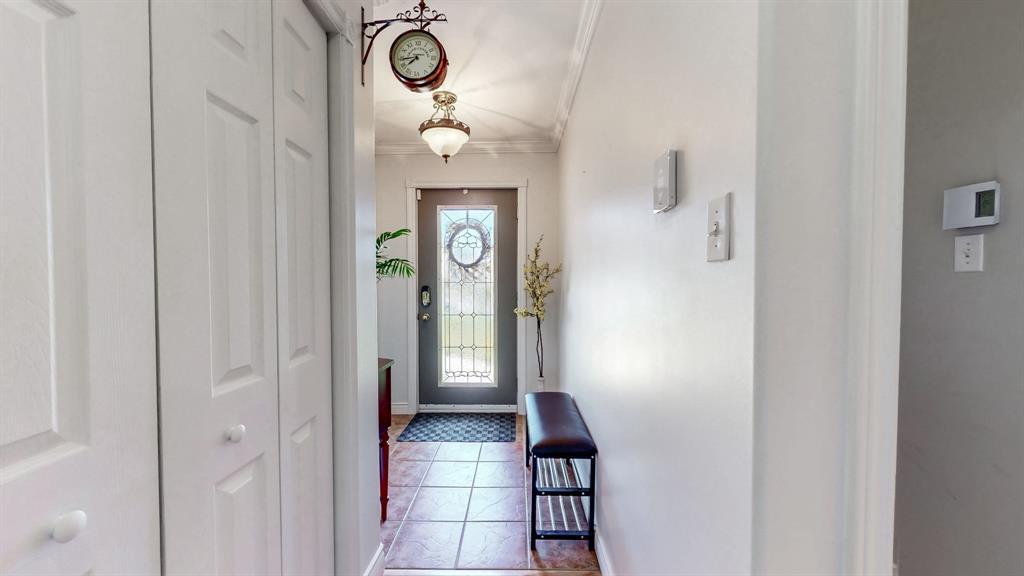 3 Nathaniel Drive, Torbay, NL