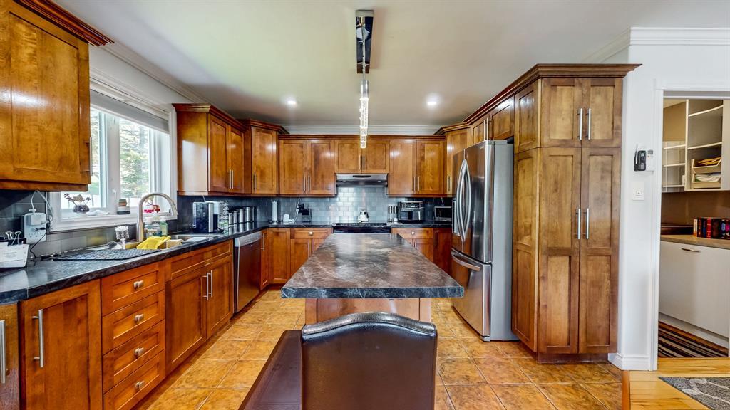 3 Nathaniel Drive, Torbay, NL