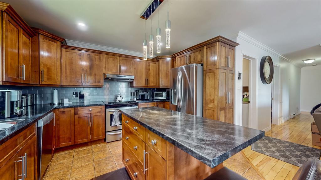 3 Nathaniel Drive, Torbay, NL