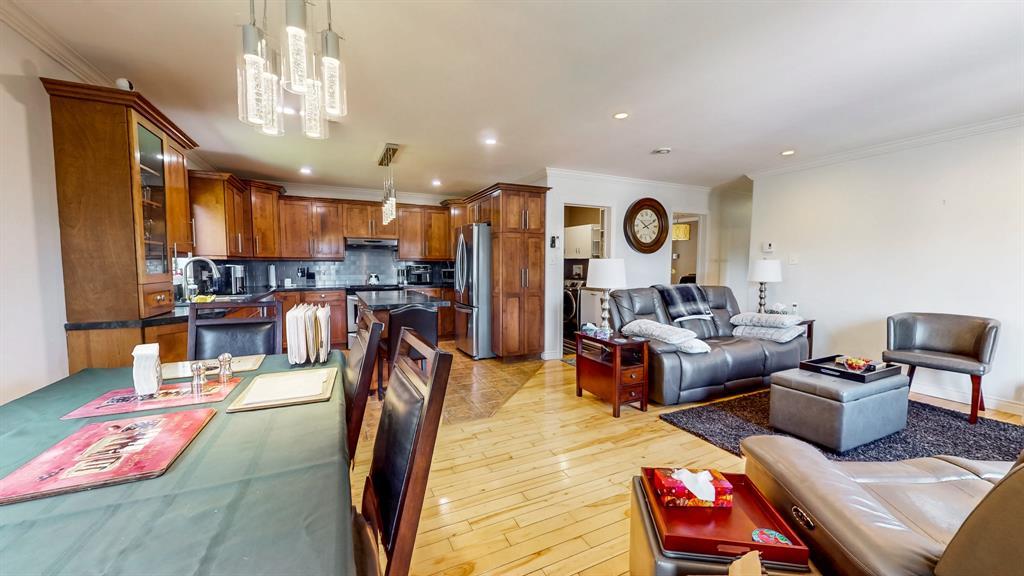 3 Nathaniel Drive, Torbay, NL