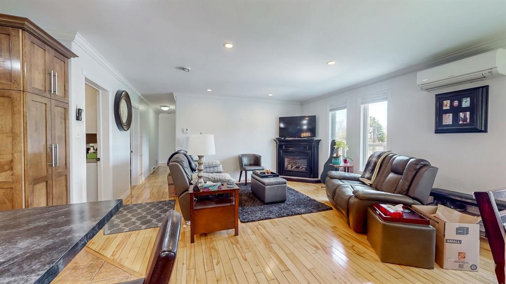3 Nathaniel Drive, Torbay, NL