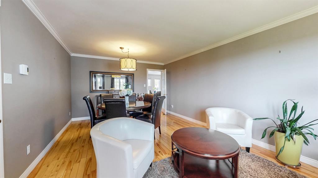 3 Nathaniel Drive, Torbay, NL