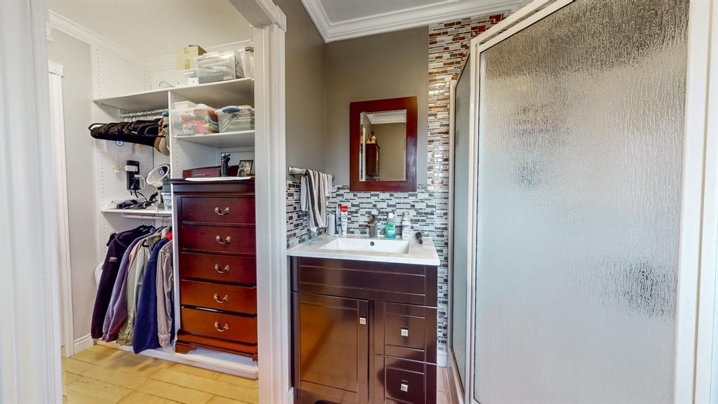 3 Nathaniel Drive, Torbay, NL