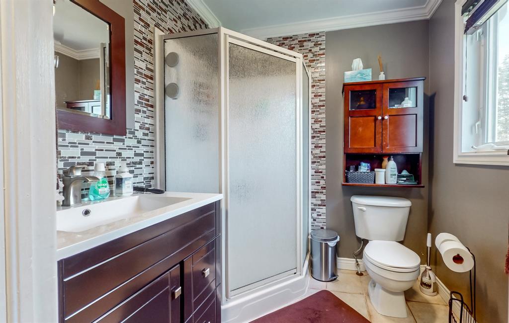 3 Nathaniel Drive, Torbay, NL