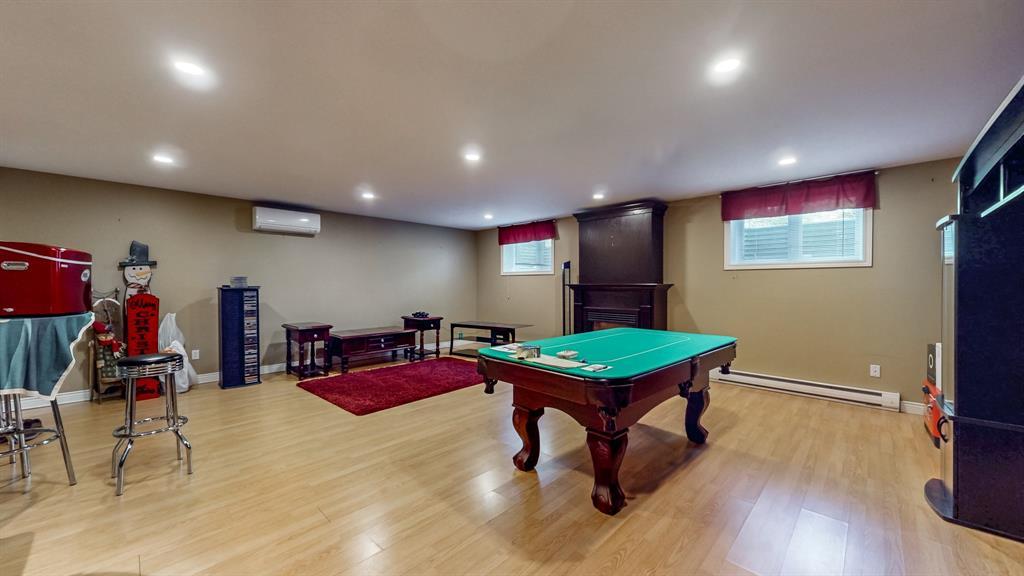 3 Nathaniel Drive, Torbay, NL