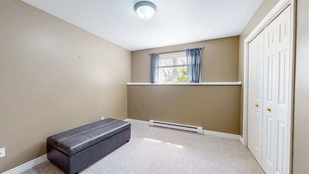 3 Nathaniel Drive, Torbay, NL