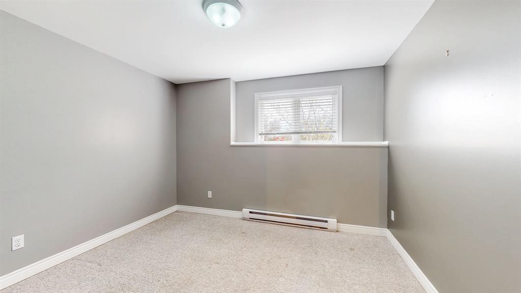 3 Nathaniel Drive, Torbay, NL