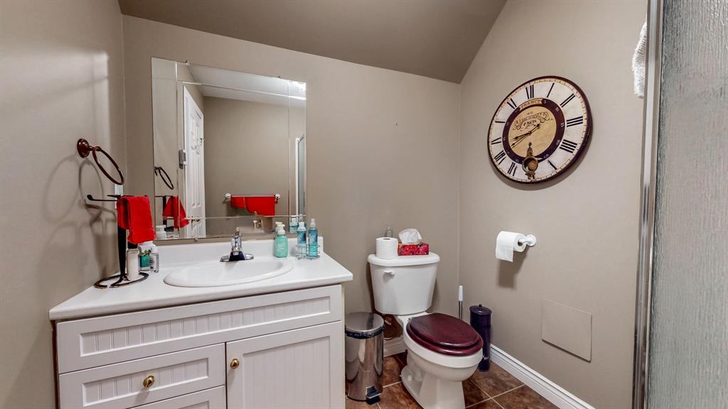 3 Nathaniel Drive, Torbay, NL