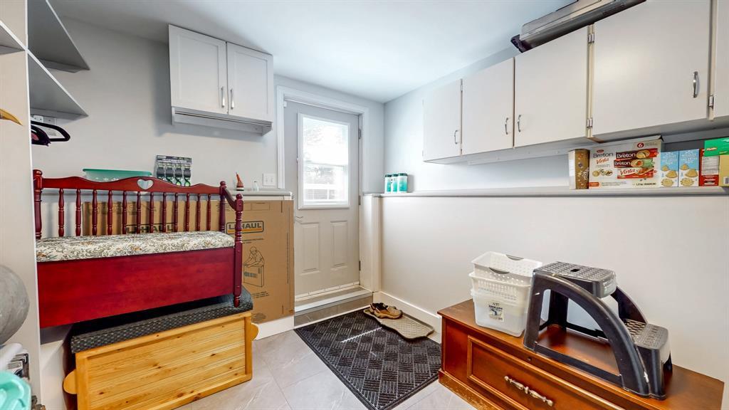 3 Nathaniel Drive, Torbay, NL