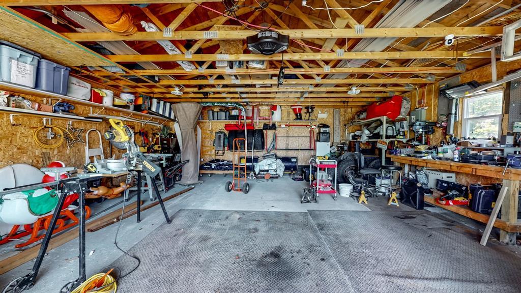 3 Nathaniel Drive, Torbay, NL