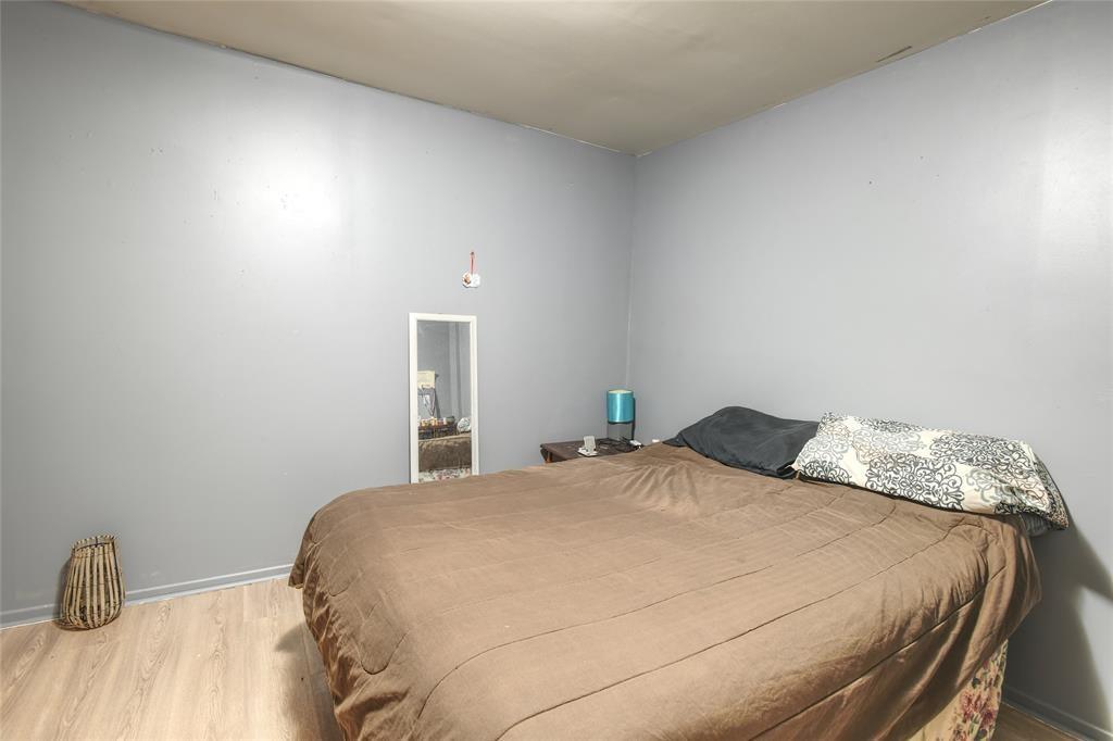 4 Lower Battery Road, St. John'S, NL
