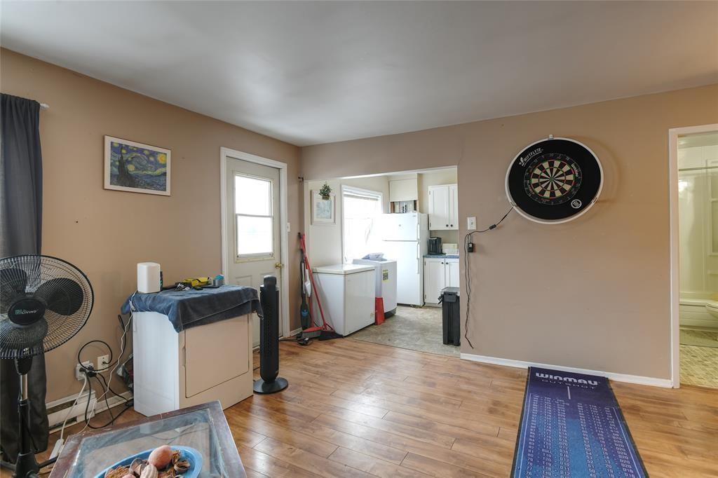 4 Lower Battery Road, St. John'S, NL