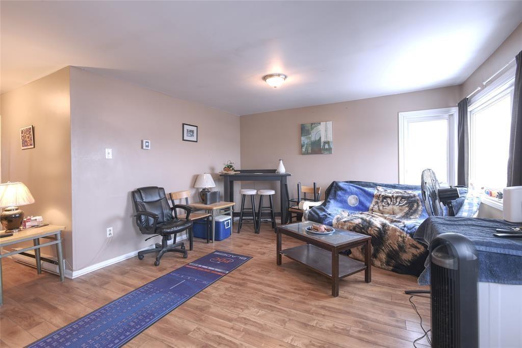 4 Lower Battery Road, St. John'S, NL