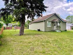 825 3rd Street N Brandon, MB R7A 2M3