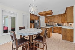 Dinette - 