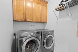 Laundry - 