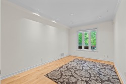 Bedroom - 