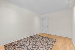 Bedroom - 