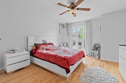 Master Bedroom - 