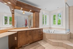 Bathroom - 
