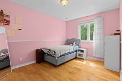 Bedroom - 