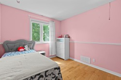 Bedroom - 