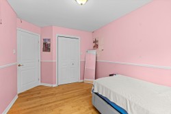 Bedroom - 