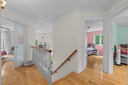 Staircase - 