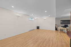 Game Room - 