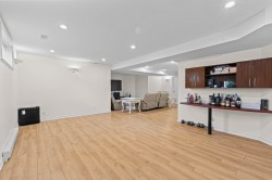 Game Room - 