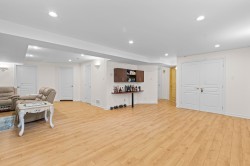 Game Room - 