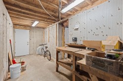 Workshop - 
