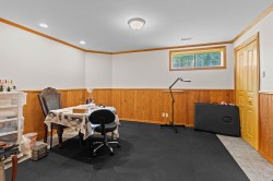 Bedroom - 