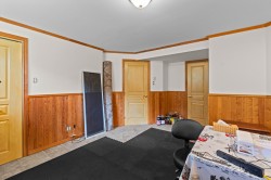 Bedroom - 