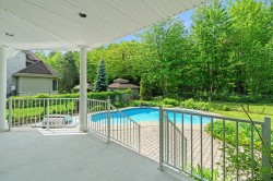 Pool - 