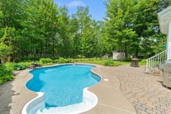 Pool - 