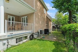 Balcony - 