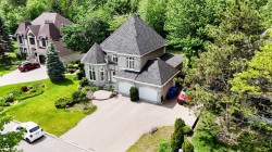 Overall view - 