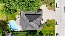 Overall view - 