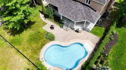 Overall view - 