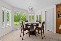 Dinette - 