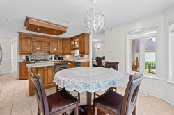 Dinette - 