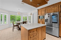 Kitchen - 