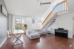 8517 Rue Joseph-Quintal Montréal (Ahuntsic-Cartierville), QC H2M 2M9