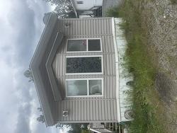 52-700 PATTERSON W Street Cranbrook, BC V1C 6T6