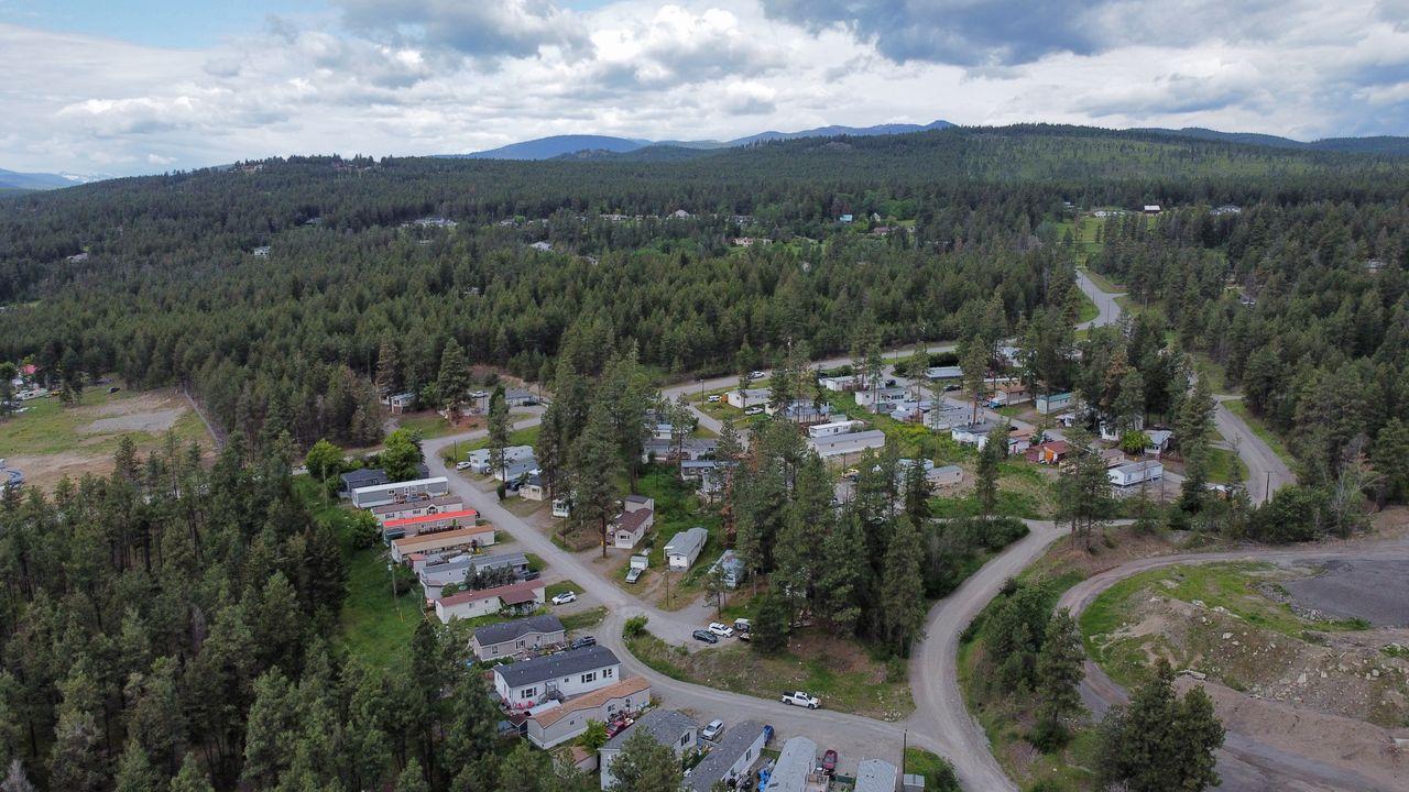 52-700 Patterson W Street, Cranbrook, BC